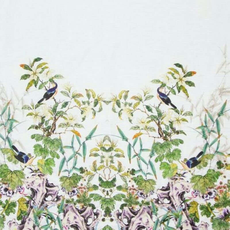 影响服装廓形的重要部位,影响服装颜色的因素