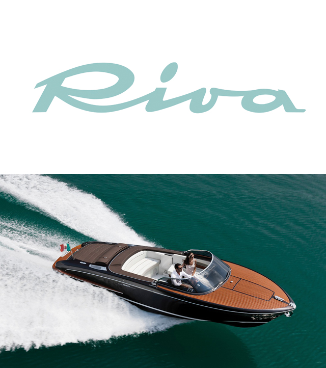 最新十大奢侈品排名,法国和意大利的奢侈品牌有哪些