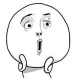 惠州人小心！5分钟网上买到上千银行卡信息，几乎全部正确！