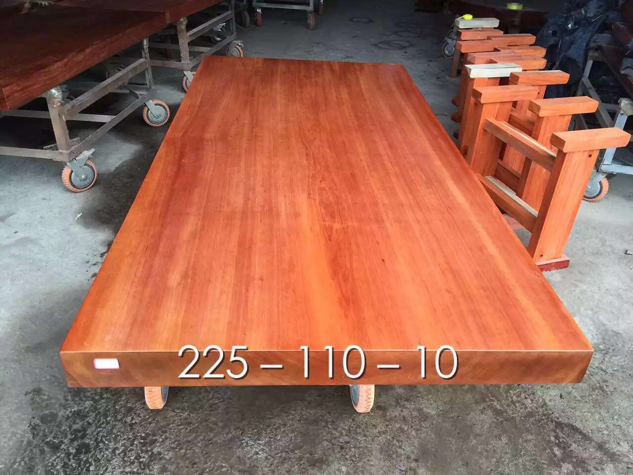 非洲花梨木家具价格,非洲花梨木家具