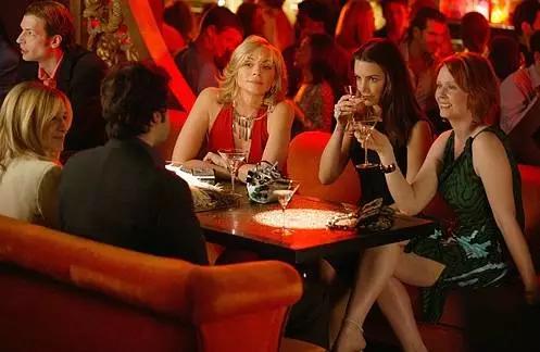 hbo最强十部电视剧,hbo史上最牛逼的谍战十部剧