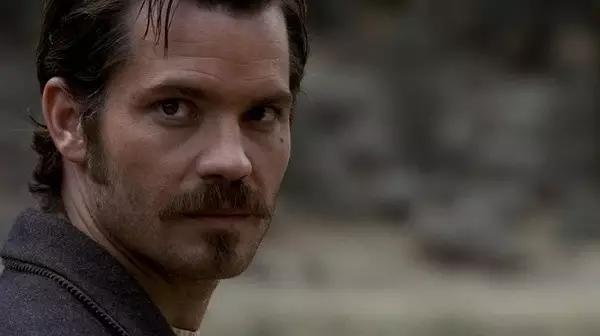 hbo最强十部电视剧,hbo史上最牛逼的谍战十部剧