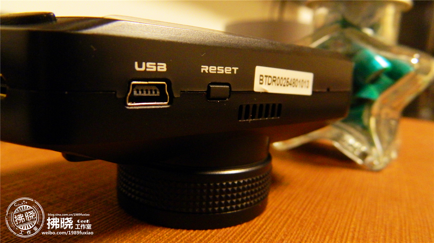 智能现代行车记录仪,智能行车记录仪优势