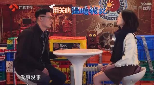 化妆品央视展播,2016化妆品品牌排行榜