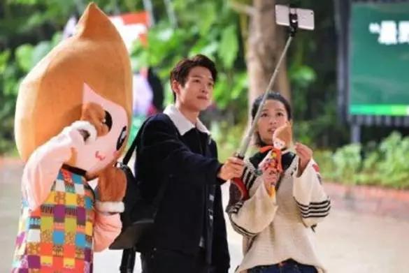 化妆品央视展播,2016化妆品品牌排行榜