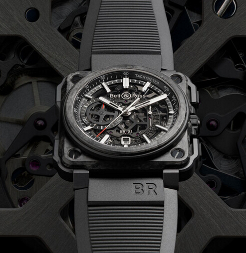 柏莱士手表什么档次?柏莱士手表排名