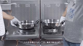 你想不到的水果吃法,高逼格水果吃法大全