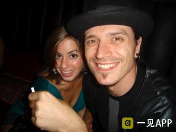 撩妹狂魔宋仲基有深度,宋仲基撩妹大揭秘