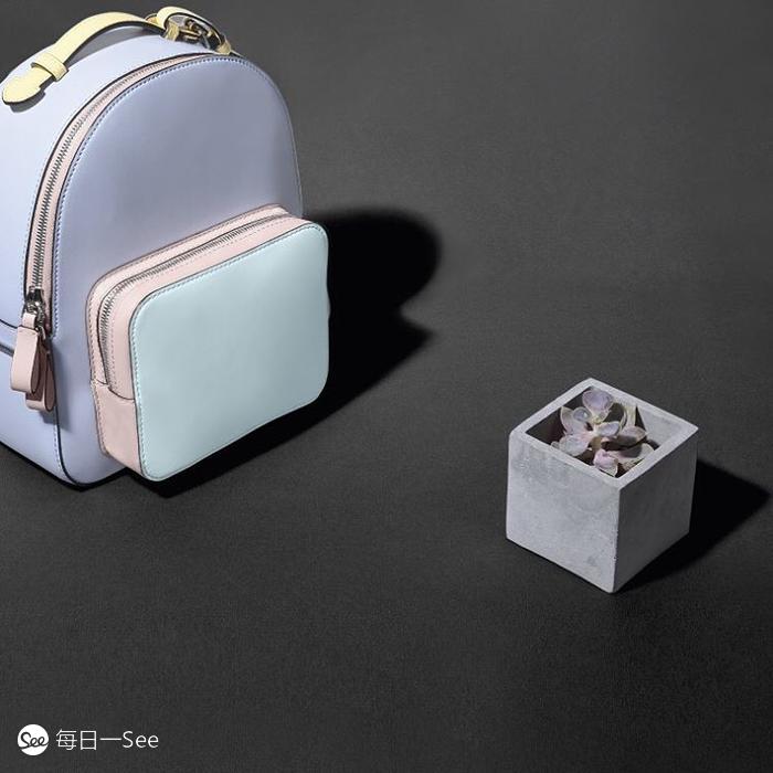 超好看的百元包包品牌,超级平价名牌包