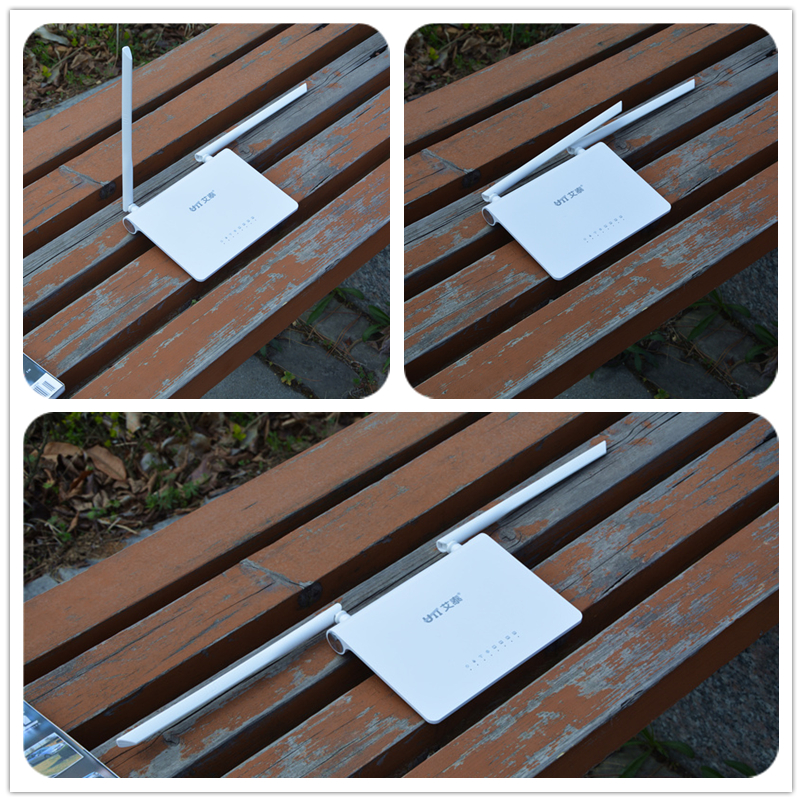 艾泰路由器a309w怎么登录,艾泰最高端路由器