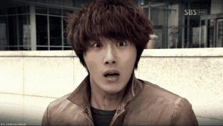 黄致列有钱吗,黄致列在中国赚了多少钱