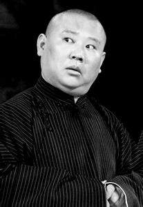 你确定能听懂天津话？看看老天津卫们恁吗讲吧！