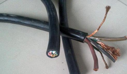 电线厂质检员告诉你家装电线选购秘密，电工都不会告诉你的技巧