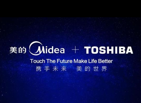 东芝开利三款空调不合格,曾是美的空调的老师