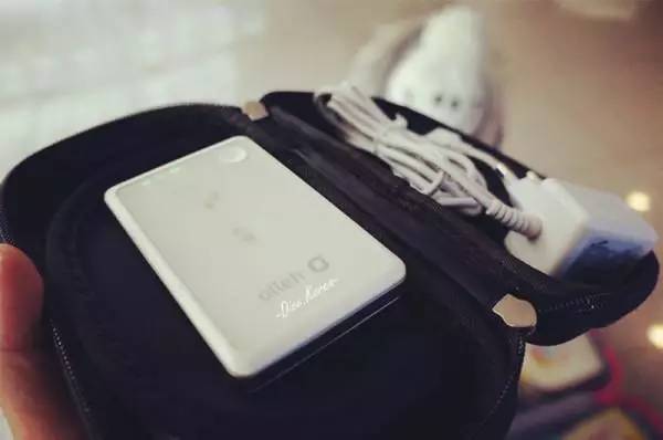 教你学怎么去赚钱,手把手教你在韩国开店