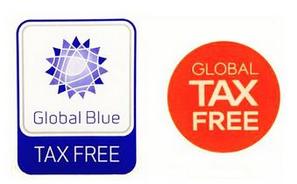 教你学怎么去赚钱,手把手教你在韩国开店