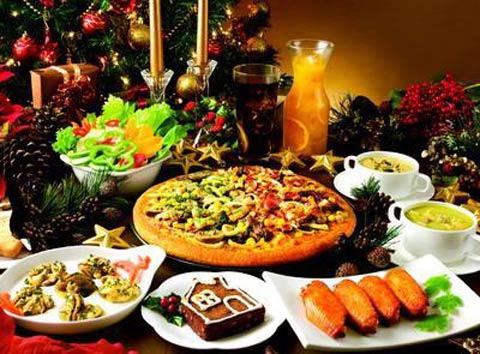 怎样治疗多动症的症状,有什么方法可治疗多动症