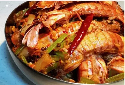 海鲜日历表,威海海鲜市场买海鲜视频