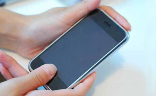 苹果iphone怎么开机,苹果手机开机显示iphone不可用