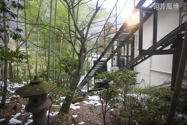 店如其名什么意思,店如其名文案