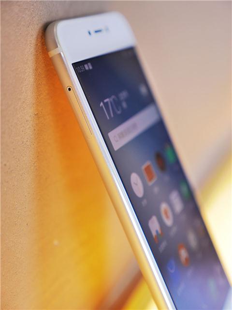 魅族pro6出现症状及维修,魅族pro6发热严重