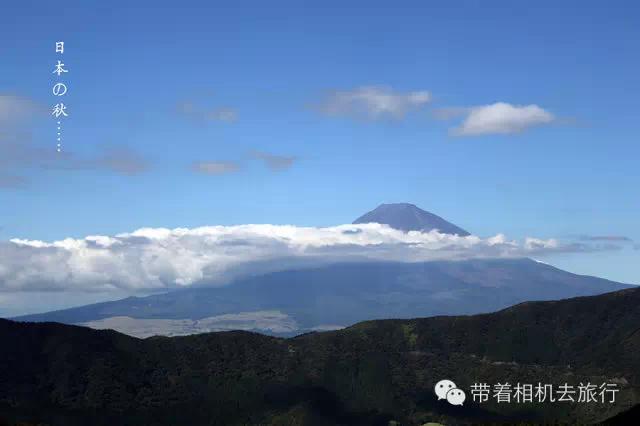 摄影构图入门与提高电子书,摄影基础知识入门构图书籍推荐