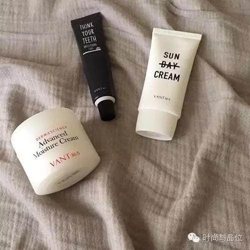 韩国进口vant36.5贝壳气垫,韩国vant36.5白瓷气垫测评