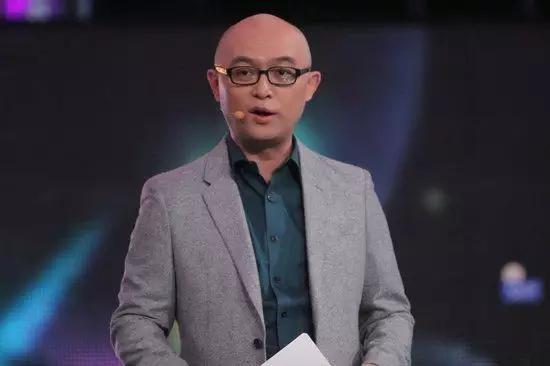 重庆是不是又出名了,为什么重庆在全国名气那么大