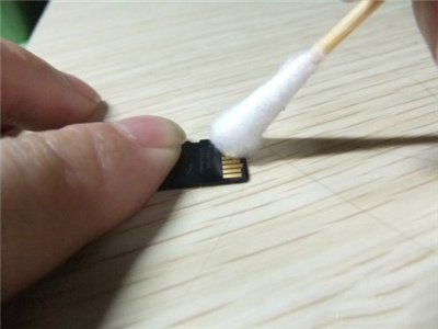 手机插上内存卡了显示在什么地方,手机外置内存卡识别不了