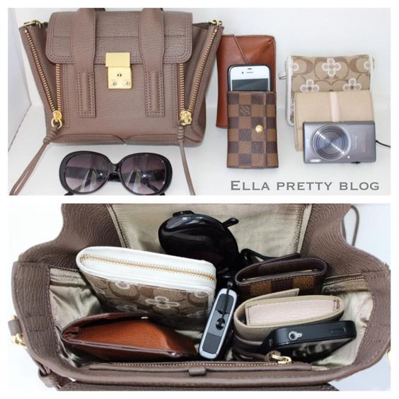 如何挑选上班包包品牌女士,怎样选择一个好的包