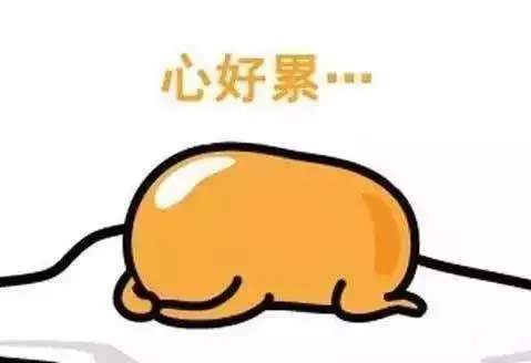 国外买手表被查 (国外买名表被罚)