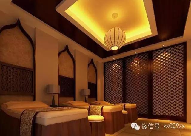 室内装修花格图案,装修镂空花格