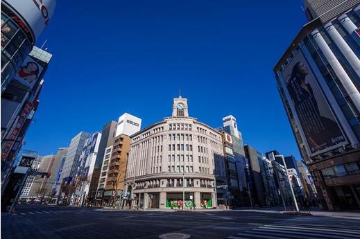 日本自由行最省钱的方法,日本自由行100个省钱方法