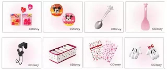 日本游购物指南 (日本结伴游购物攻略大全)