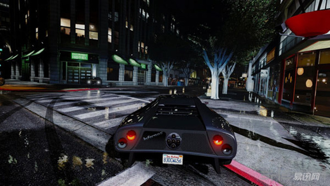 等新硬件不如选性价比旧平台