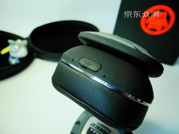 不管黑猫白猫能抓到老鼠就是好猫,不管白猫黑猫能捉老鼠的就是好猫