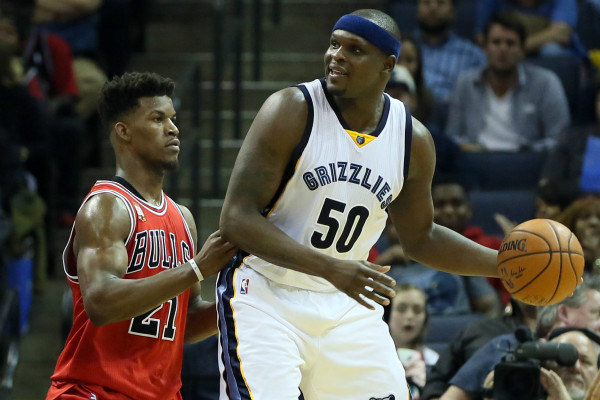 今日奇葩说之勇士提前到来的关键时刻