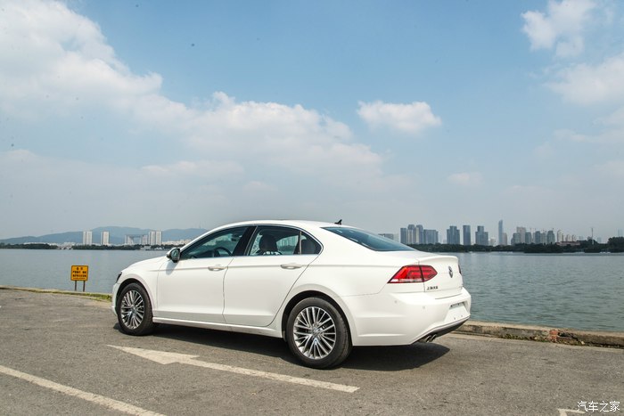 凌渡保养信息从哪里看,凌渡多久大保养