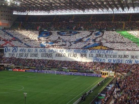 申花上港球迷,申花球迷和上港球迷在成都