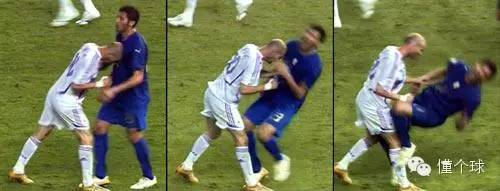 这些球星撞鬼了？一开始我笑了，后来我吓尿了