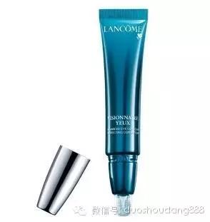 兰蔻化妆品是哪个国家的品牌,兰蔻护肤品