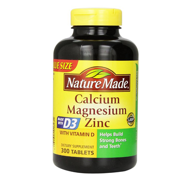 amazon亚马逊测评,亚马逊品牌保健品