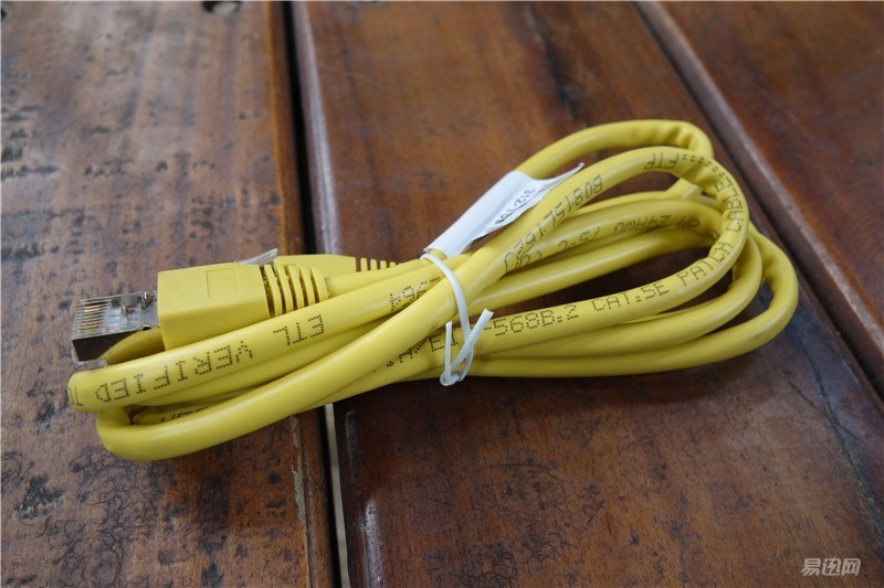 杀鸡焉用牛刀，普通用户如此看网件R7800