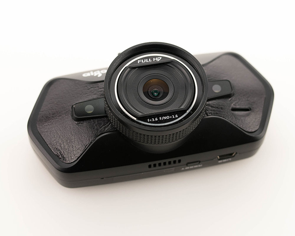 爱国者d86行车记录仪测评,爱国者s6记录仪怎么样