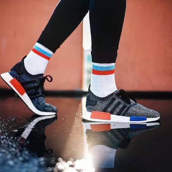 余文乐穿的匡威鞋子是哪一款,余文乐穿过的adidas鞋