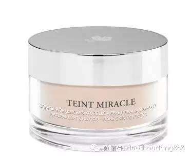 兰蔻国际品牌化妆品是真的吗,国际化妆品品牌大全