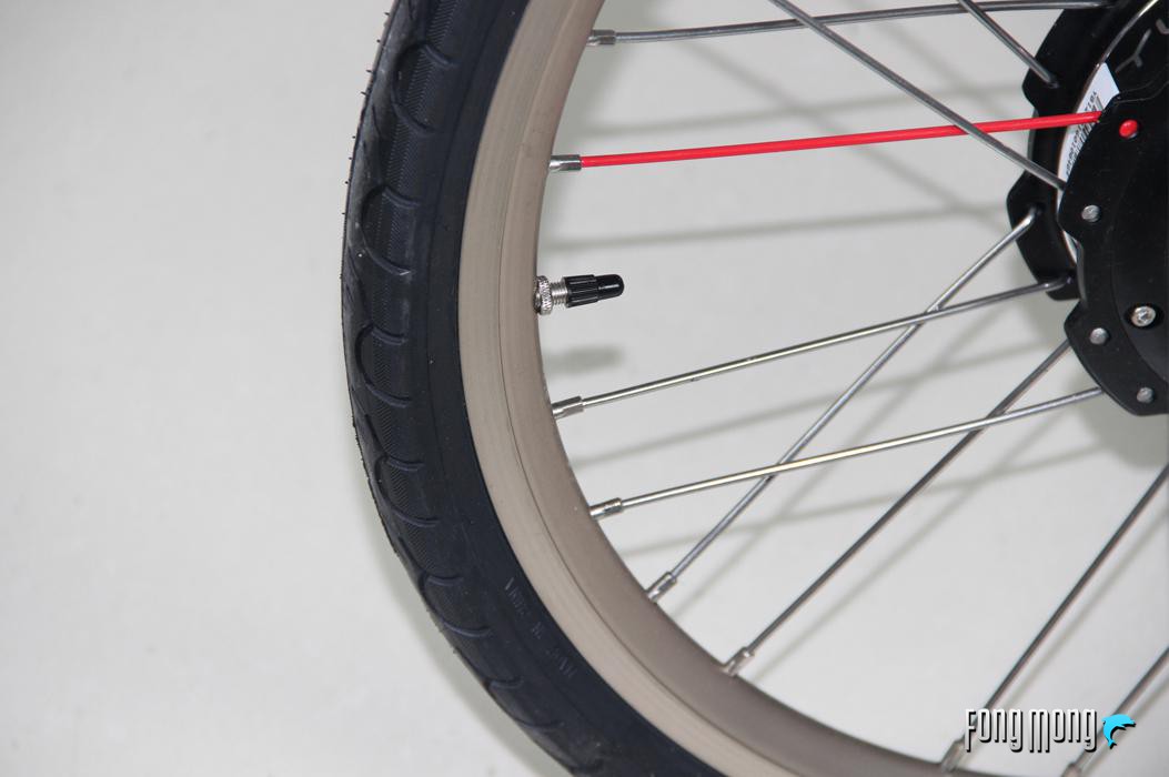 云马智行车,云马智行车c1评测