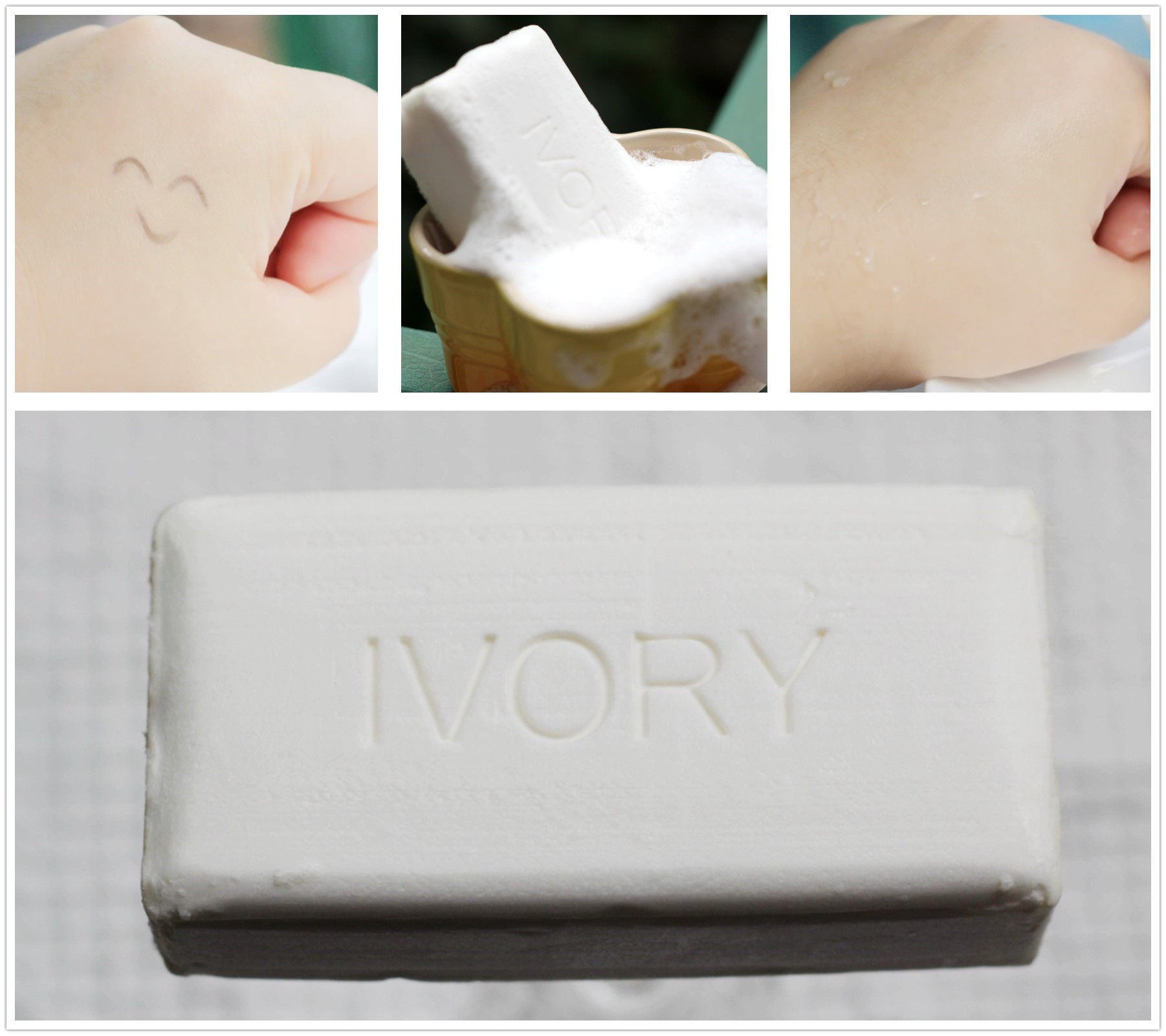 价格实惠香皂,低价卖高级香皂