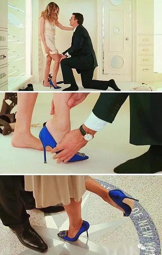 蕾哈娜权志龙同框,蕾哈娜和权志龙互动