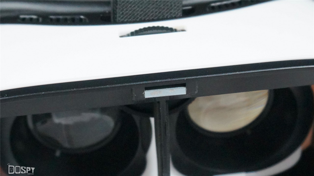 vr头盔游戏测评视频,虚拟现实游戏头盔评测